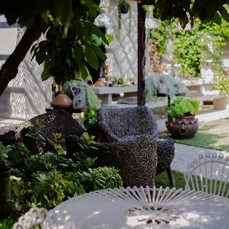 Cozy Vintage House With Pool In Cimiez