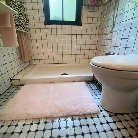 Villa Cozy Vintage House With Pool In Cimiez *