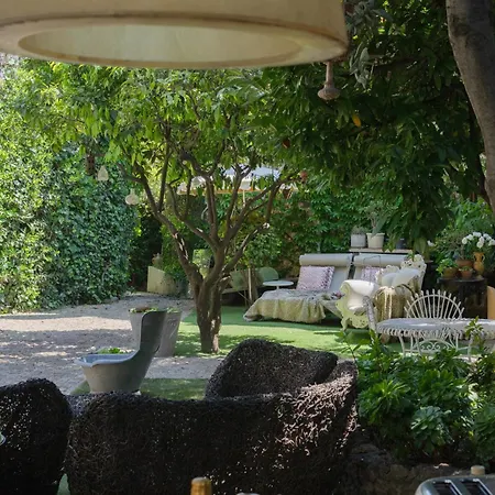 Cozy Vintage House With Pool In Cimiez Вилла
