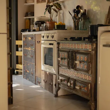 Cozy Vintage House With Pool In Cimiez Villa